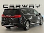 Chrysler Voyager Pacifica 3.6 V6 Hybride Pinnacle Nieuw