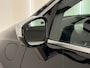 Chrysler Voyager Pacifica 3.6 V6 Hybride Pinnacle Nieuw
