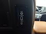 Chrysler Voyager Pacifica 3.6 V6 Hybride Pinnacle Nieuw