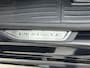 Chrysler Voyager Pacifica 3.6 V6 Hybride Pinnacle Nieuw