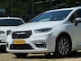 Chrysler Voyager Pacifica 3.6 V6 Hybride Pinnacle Nieuw