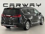 Chrysler Voyager Pacifica 3.6 V6 Hybride Pinnacle Nieuw