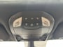 Chrysler Voyager Pacifica 3.6 V6 Hybride Pinnacle Nieuw