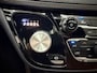 Chrysler Voyager Pacifica 3.6 V6 Hybride Pinnacle Nieuw
