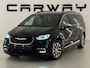 Chrysler Voyager Pacifica 3.6 V6 Hybride Pinnacle Nieuw