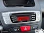 Citroën C1 1.0 EXCLUSIVE | BLACK EDITION | LED | AIRCO