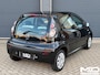 Citroën C1 1.0 EXCLUSIVE | BLACK EDITION | LED | AIRCO