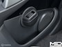 Citroën C1 1.0 EXCLUSIVE | BLACK EDITION | LED | AIRCO