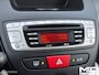 Citroën C1 1.0 EXCLUSIVE | BLACK EDITION | LED | AIRCO