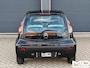 Citroën C1 1.0 EXCLUSIVE | BLACK EDITION | LED | AIRCO