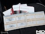 Citroën C1 1.0 EXCLUSIVE | BLACK EDITION | LED | AIRCO