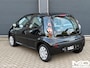 Citroën C1 1.0 EXCLUSIVE | BLACK EDITION | LED | AIRCO
