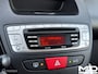 Citroën C1 1.0 EXCLUSIVE | BLACK EDITION | LED | AIRCO