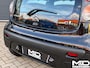 Citroën C1 1.0 EXCLUSIVE | BLACK EDITION | LED | AIRCO