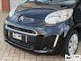 Citroën C1 1.0 EXCLUSIVE | BLACK EDITION | LED | AIRCO