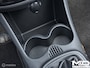 Citroën C1 1.0 EXCLUSIVE | BLACK EDITION | LED | AIRCO