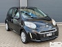 Citroën C1 1.0 EXCLUSIVE | BLACK EDITION | LED | AIRCO