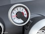 Citroën C1 1.0 EXCLUSIVE | BLACK EDITION | LED | AIRCO