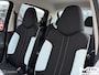 Citroën C1 1.0 EXCLUSIVE | BLACK EDITION | LED | AIRCO