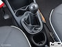 Citroën C1 1.0 EXCLUSIVE | BLACK EDITION | LED | AIRCO