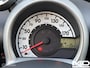 Citroën C1 1.0 EXCLUSIVE | BLACK EDITION | LED | AIRCO