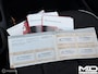 Citroën C1 1.0 EXCLUSIVE | BLACK EDITION | LED | AIRCO