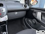 Citroën C1 1.0 EXCLUSIVE | BLACK EDITION | LED | AIRCO