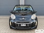 Citroën C1 1.0 EXCLUSIVE | BLACK EDITION | LED | AIRCO