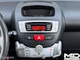 Citroën C1 1.0 EXCLUSIVE | BLACK EDITION | LED | AIRCO