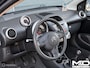 Citroën C1 1.0 EXCLUSIVE | BLACK EDITION | LED | AIRCO