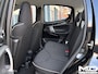 Citroën C1 1.0 EXCLUSIVE | BLACK EDITION | LED | AIRCO