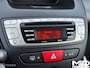 Citroën C1 1.0 EXCLUSIVE | BLACK EDITION | LED | AIRCO
