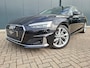 Audi A5 Sportback 40 TFSI Business Edition * Navigatiesysteem * AUTOMAAT * Elektrische kofferklep *