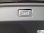 Audi A5 Sportback 40 TFSI Business Edition * Navigatiesysteem * AUTOMAAT * Elektrische kofferklep *
