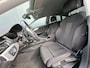 Audi A5 Sportback 40 TFSI Business Edition * Navigatiesysteem * AUTOMAAT * Elektrische kofferklep *