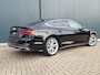 Audi A5 Sportback 40 TFSI Business Edition * Navigatiesysteem * AUTOMAAT * Elektrische kofferklep *