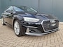 Audi A5 Sportback 40 TFSI Business Edition * Navigatiesysteem * AUTOMAAT * Elektrische kofferklep *