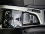 Audi A5 Sportback 40 TFSI Business Edition * Navigatiesysteem * AUTOMAAT * Elektrische kofferklep *
