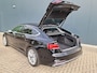 Audi A5 Sportback 40 TFSI Business Edition * Navigatiesysteem * AUTOMAAT * Elektrische kofferklep *