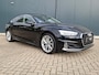 Audi A5 Sportback 40 TFSI Business Edition * Navigatiesysteem * AUTOMAAT * Elektrische kofferklep *