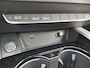Audi A5 Sportback 40 TFSI Business Edition * Navigatiesysteem * AUTOMAAT * Elektrische kofferklep *