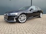 Audi A5 Sportback 40 TFSI Business Edition * Navigatiesysteem * AUTOMAAT * Elektrische kofferklep *