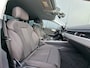Audi A5 Sportback 40 TFSI Business Edition * Navigatiesysteem * AUTOMAAT * Elektrische kofferklep *