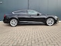 Audi A5 Sportback 40 TFSI Business Edition * Navigatiesysteem * AUTOMAAT * Elektrische kofferklep *