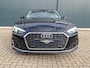 Audi A5 Sportback 40 TFSI Business Edition * Navigatiesysteem * AUTOMAAT * Elektrische kofferklep *