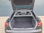 Audi A5 Sportback 40 TFSI Business Edition * Navigatiesysteem * AUTOMAAT * Elektrische kofferklep *