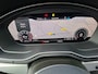 Audi A5 Sportback 40 TFSI Business Edition * Navigatiesysteem * AUTOMAAT * Elektrische kofferklep *