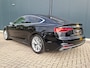 Audi A5 Sportback 40 TFSI Business Edition * Navigatiesysteem * AUTOMAAT * Elektrische kofferklep *
