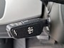 Audi A5 Sportback 40 TFSI Business Edition * Navigatiesysteem * AUTOMAAT * Elektrische kofferklep *