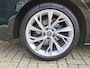 Audi A5 Sportback 40 TFSI Business Edition * Navigatiesysteem * AUTOMAAT * Elektrische kofferklep *